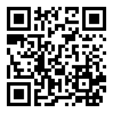 https://www.wucaimen.com/stock/473337738.html