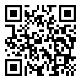 https://www.wucaimen.com/stock/473337838.html
