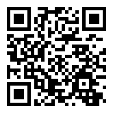 https://www.wucaimen.com/stock/473337938.html