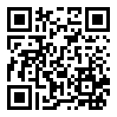 https://www.wucaimen.com/stock/473338038.html