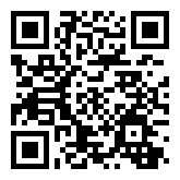 https://www.wucaimen.com/stock/473338238.html