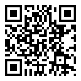 https://www.wucaimen.com/stock/473338338.html