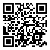 https://www.wucaimen.com/stock/473338538.html