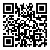 https://www.wucaimen.com/stock/473338638.html