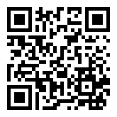 https://www.wucaimen.com/stock/473338738.html