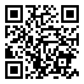 https://www.wucaimen.com/stock/473338838.html