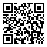 https://www.wucaimen.com/stock/473338938.html
