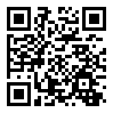 https://www.wucaimen.com/stock/473339038.html