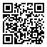 https://www.wucaimen.com/stock/473339138.html