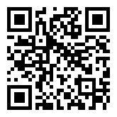 https://www.wucaimen.com/stock/473339238.html