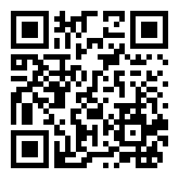 https://www.wucaimen.com/stock/473339338.html