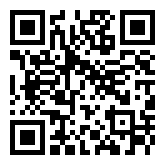 https://www.wucaimen.com/stock/473339438.html