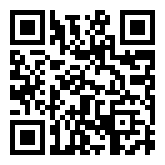 https://www.wucaimen.com/stock/473339538.html