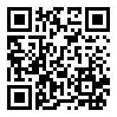 https://www.wucaimen.com/stock/473339638.html