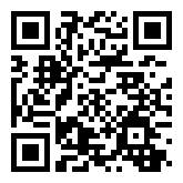 https://www.wucaimen.com/stock/473339738.html