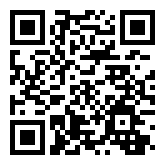 https://www.wucaimen.com/stock/473339838.html