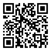https://www.wucaimen.com/stock/473339938.html