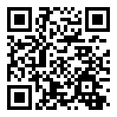 https://www.wucaimen.com/stock/473340038.html