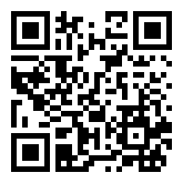 https://www.wucaimen.com/stock/473340138.html