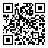 https://www.wucaimen.com/stock/473340238.html