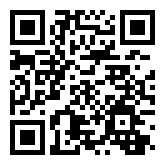 https://www.wucaimen.com/stock/473340338.html