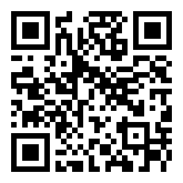 https://www.wucaimen.com/stock/473340438.html