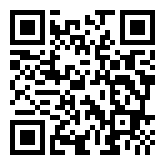 https://www.wucaimen.com/stock/473340538.html