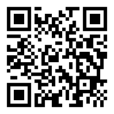 https://www.wucaimen.com/stock/473340638.html