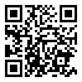 https://www.wucaimen.com/stock/473340738.html