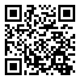 https://www.wucaimen.com/stock/473341038.html