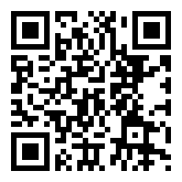 https://www.wucaimen.com/stock/473341138.html