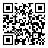 https://www.wucaimen.com/stock/473341238.html
