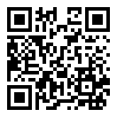 https://www.wucaimen.com/stock/473341338.html