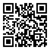 https://www.wucaimen.com/stock/473341438.html