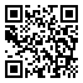 https://www.wucaimen.com/stock/473341538.html