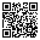 https://www.wucaimen.com/stock/473341738.html