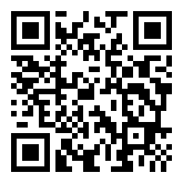 https://www.wucaimen.com/stock/473341838.html