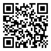 https://www.wucaimen.com/stock/473341938.html
