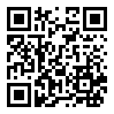 https://www.wucaimen.com/stock/473342038.html