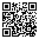 https://www.wucaimen.com/stock/473342138.html