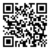 https://www.wucaimen.com/stock/473342238.html