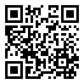 https://www.wucaimen.com/stock/473342338.html