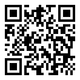 https://www.wucaimen.com/stock/473342438.html