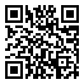 https://www.wucaimen.com/stock/473342738.html