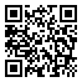 https://www.wucaimen.com/stock/473342938.html