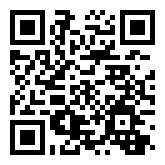 https://www.wucaimen.com/stock/473343038.html