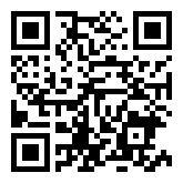 https://www.wucaimen.com/stock/473343238.html
