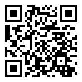 https://www.wucaimen.com/stock/473343338.html