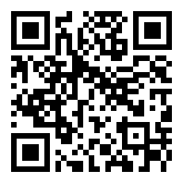 https://www.wucaimen.com/stock/473343638.html
