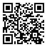 https://www.wucaimen.com/stock/473343738.html